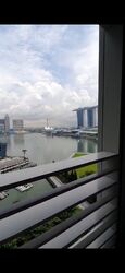 The Sail @ Marina Bay (D1), Apartment #424997291